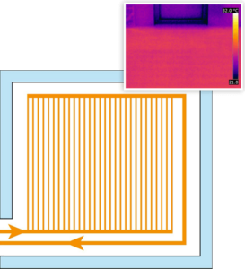 egger-system-parallel-durchstoemmung