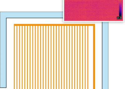 egger-system-parallel-durchstoemmung