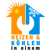 egger-heizen-kuehlen-in-einem