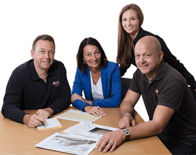 egger-team-beschreibung egger-team-beschreibung
