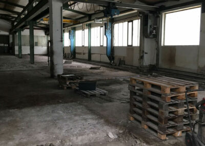 elektrorechnik-spoetl-baustelle-2