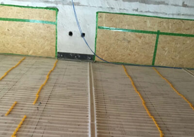 elektrorechnik-spoetl-baustelle