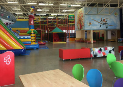joy-kinderparadies-2