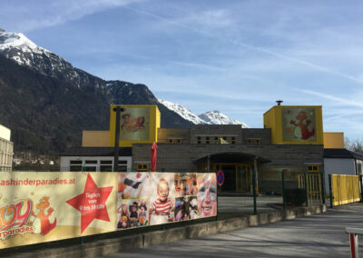 joy-kinderparadies-aussenansicht