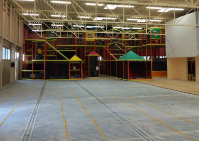 joy-kinderparadies-baustelle-2
