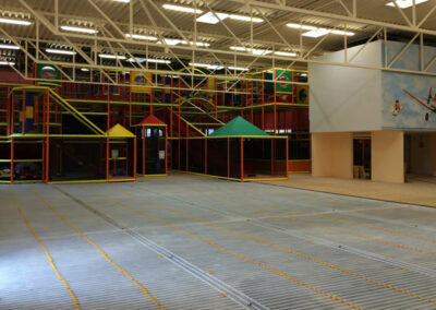 joy-kinderparadies-baustelle-3