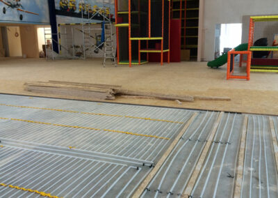 joy-kinderparadies-baustelle-4