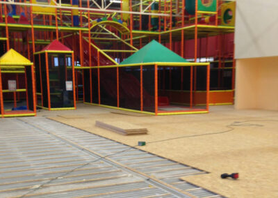 joy-kinderparadies-baustelle-7
