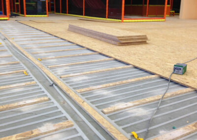 joy-kinderparadies-baustelle-8