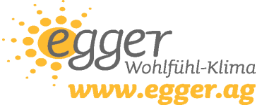 egger-wohlfuehl-klima_Logo