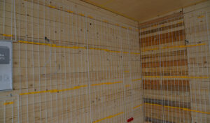 egger-register-holz