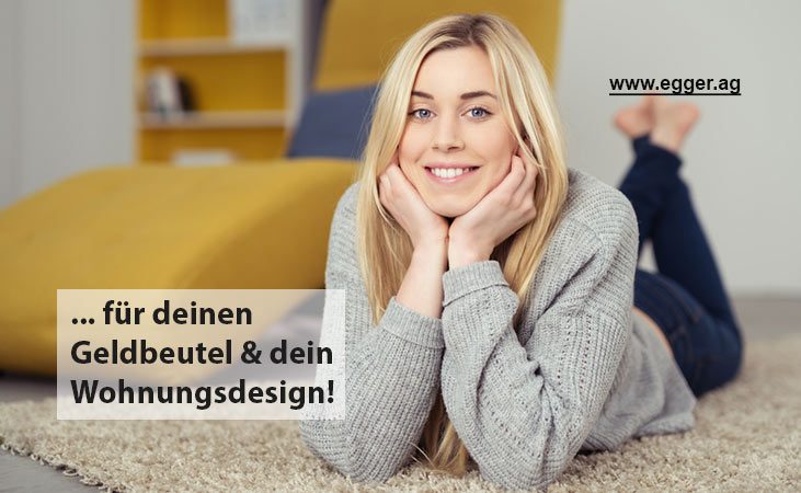 Fussbodenheizung_mit_niedriger_Vorlauftemperatur-1