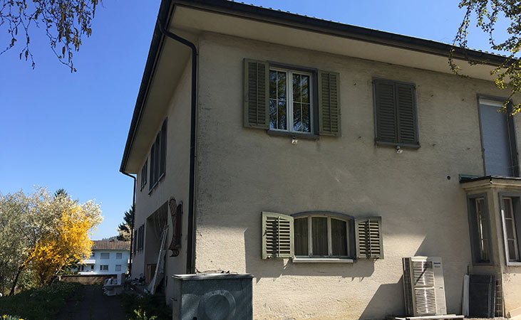 Schweiz_Einfamilienhaus_selfmade_Webseite