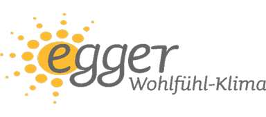 egger-logo-rechnungen