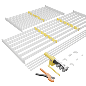 flaechenheizung-set-mit-werkzeug-25m2