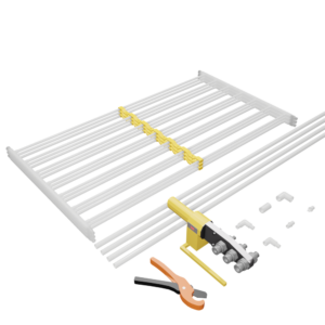 flaechenheizung-set-mit-werkzeug-3m2