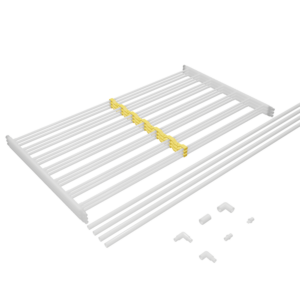 flaechenheizung-set-ohne-werkzeug-3m2