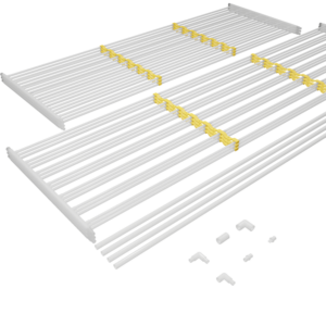 flaechenheizung-set-ohne-werkzeug-50m2
