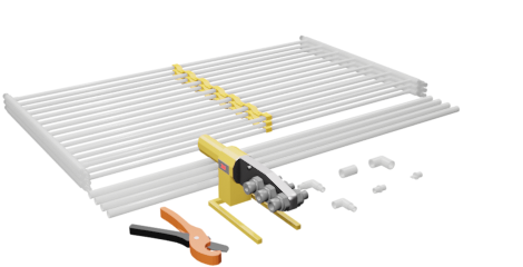 selbstmontage-set-egger-wohlfuehlklima