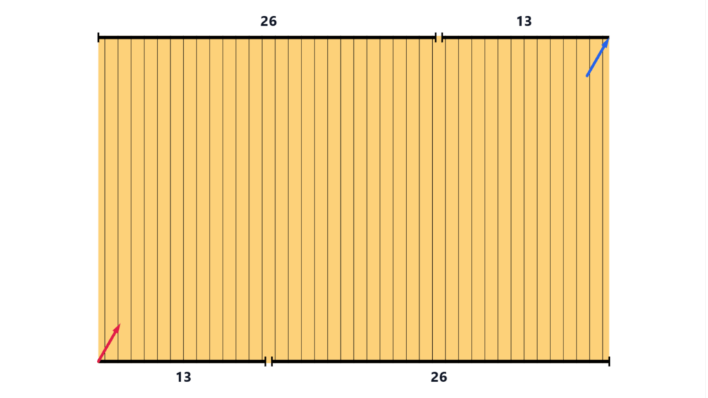 egger-feld-boden-312cm